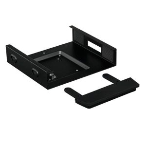 DELL OPTIPLEX MICRO MOUNT 452-BCZU