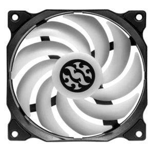 ABANICO ADATA VENTO120ARGB-BKCWW