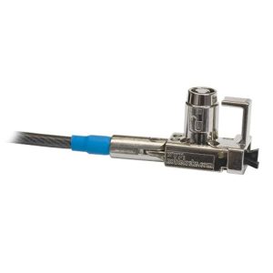 DELL RBANDED LOCK 461-AAEC 1YR WRRANTY TZ04T