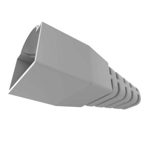 BOTA GRAY RJ-45 NEWLINK