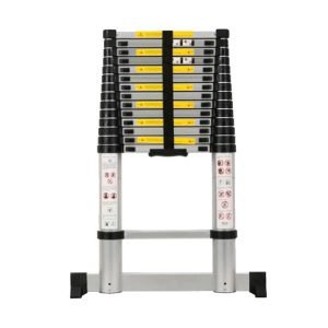 ESCALERA TELESCOPIC WS-10447