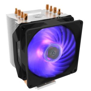 ABANICO COOLER MASTER HYPER H410R RGB RR-H410-20PC-R1