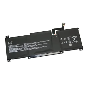 BATERÍA PARA LAPTOPS MSI  , BTY-M491