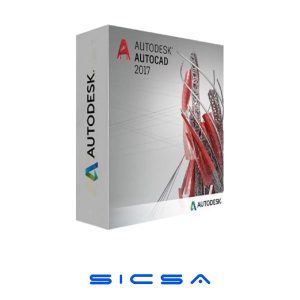 AUTO CAD INCLUDING SPECIALIZED TOOLSETS AD COMMERCIAL