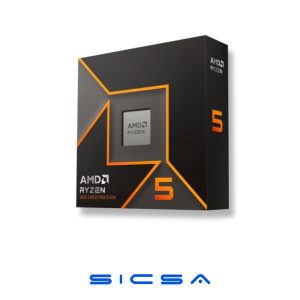 PROCESADOR AMD RYZEN 9 9950X 9NA GEN 5.8GHZ SOCKET AM5 100-100001277WOF