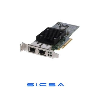 TARJETA DE RED DELL R760 BROADCOM 57416 ETHERNET ALAMBRICO 10GBPS 540-BBVM