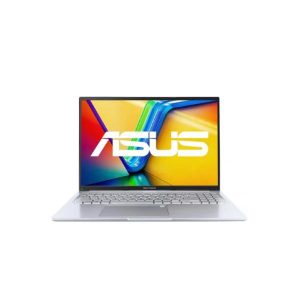 LAPTOP ASUS VIVOBOOK GO 15.6" I3-N305 8GB 256GB SSD WIN 11 HOME INGLES E1504GA-WS35 PLATEADO