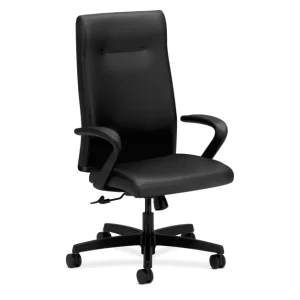 SILLA DE OFICINA J11H-BK