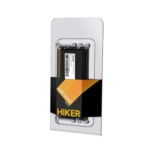 MEMORIA RAM LAPTOP 8GB HIKSEMI HSC408S32Z1 8G DDR4 3200MHZ NEGRO