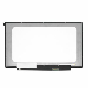 PANTALLA 15,6 SLIM FHD 30 PINES SIN BORDES