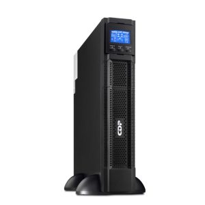 UPS CDP UPO11-2RT 2000VA/1800W ONLINE