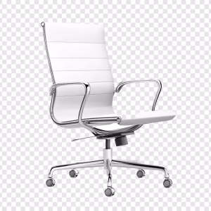 SILLA DE OFICINA W111