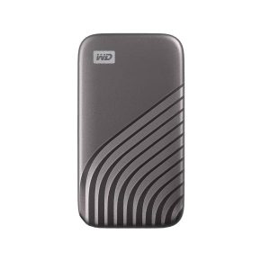 HD INTERNO 2TB WESTERN DIGITAL PURPURA WD23PURZ 3.5 PULG SATA III 5400 RPM 256MB CACHE MORADO