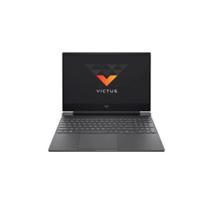LAPTOP GAMING HP VICTUS 15-FB3093DX 15.6 RYZEN 7 7445HS 16GB 512GB SSD NVIDIA GEFORCE RTX 4050 WIN 11 INGLES GRIS OSCURO
