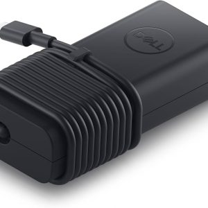 CARGADOR DELL TIPO C 65W