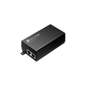 INYECTOR POE TP LINK POE160S(UN) 100-240V 30W