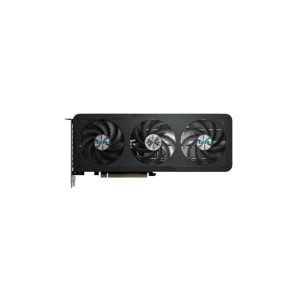 TARJETA DE VIDEO GIGABYTE RTX 5060 EAGLE MAX OC 8G GDDR7 2550MHZ GV-N5060EAGLEMAX OC-8GD