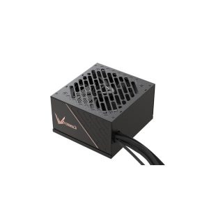 FUENTE DE PODER FORMULA V LINE FV 750BD 750W 80 PLUS BRONZE CABLE DIRECTO 140 X 150 X 86 MM 4711401664673