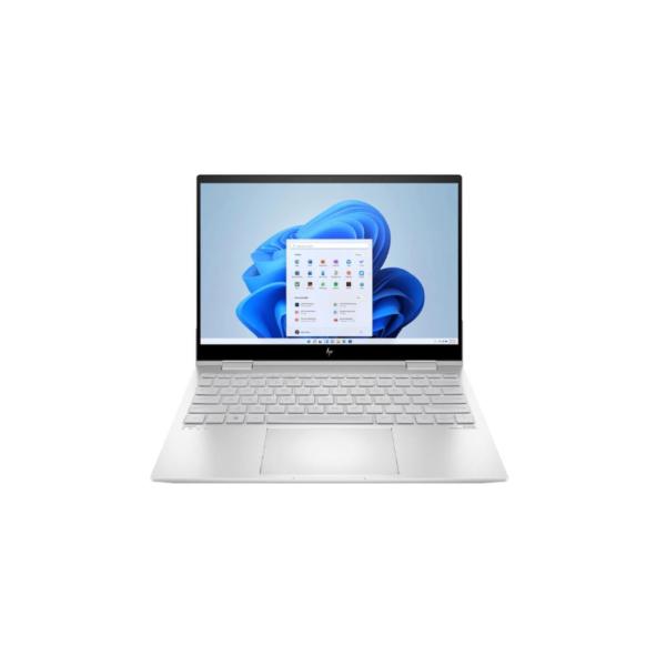 LAPTOP HP ENVY 2 EN 1 14 PULG I5-120U 8GB 512GB TOUCH WIN 11 INGLES 14-ES1013DX