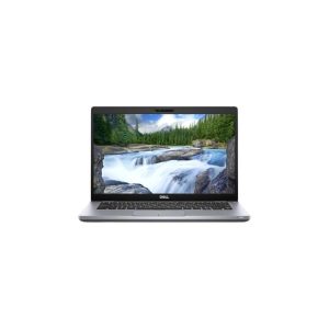 LAPTOP DELL LATITUD 5410 14 PULG I7-10610U 16GB 256GB DELLAT5410I716256R-RB RF