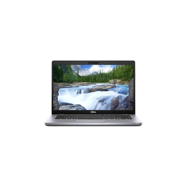 LAPTOP DELL LATITUD 5410 14 PULG I7-10610U 16GB 256GB DELLAT5410I716256R-RB RF