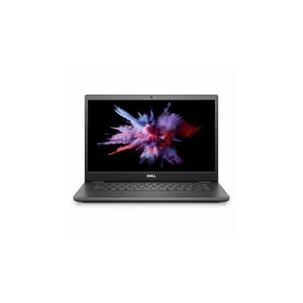 LAPTOP DELL LATITUDE 5410 14 PULG I5-10210U 16GB 256GB RF NEGRO