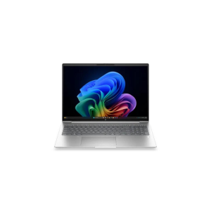 LAPTOP HP PROBOOK 4 G2I 16 ESPAÑOL 16 PULG INTEL CORE ULTRA 5 325 16GB RAM DDR5 512GB SSD INTEL GRAPHICS WIN 11 PRO DJ2U4AT#ABM PLATEADO