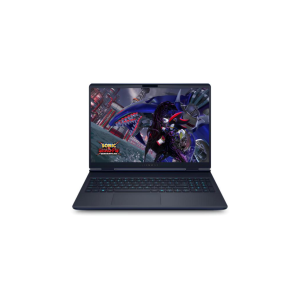 LAPTOP GAMING DELL ALIENWARE 16X AURORA AC16251 ESPAÑOL 16 PULG INTEL CORE ULTRA 9 290HX PLUS 32GB RAM DDR5 1TB SSD NVIDIA RTX 5070 8GB GDDR7 RGB WIN 11 HOME NT099DEL90
