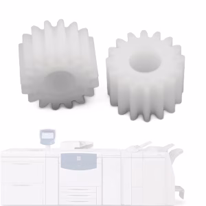 KIT DE RECOGEDOR DE PAPEL DE BANDEJA PRINCIPAL.