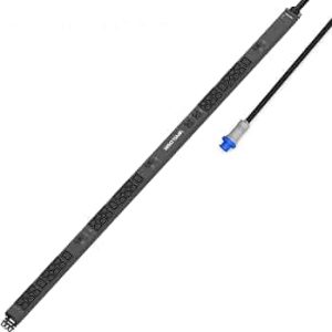PDU 120 VAC 30 AMP 33 OUTLETS BASIC BPDU11-33