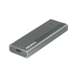 ENCAPSULADOR ADATA EC680 PCIE SSD Type C USB 3.2